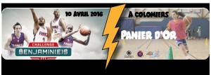 Finale_Regionale_2016_PanierOr_ChallengeBenjamin