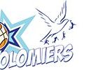 cropped-Logo-club-colomiers-basket-en-tete-1.jpg