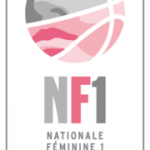 180px-Logo_NF1