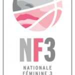 180px-Logo_NF3