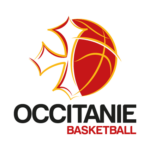Logo-Occ.B-(Quadri)