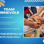 Team_Benevole
